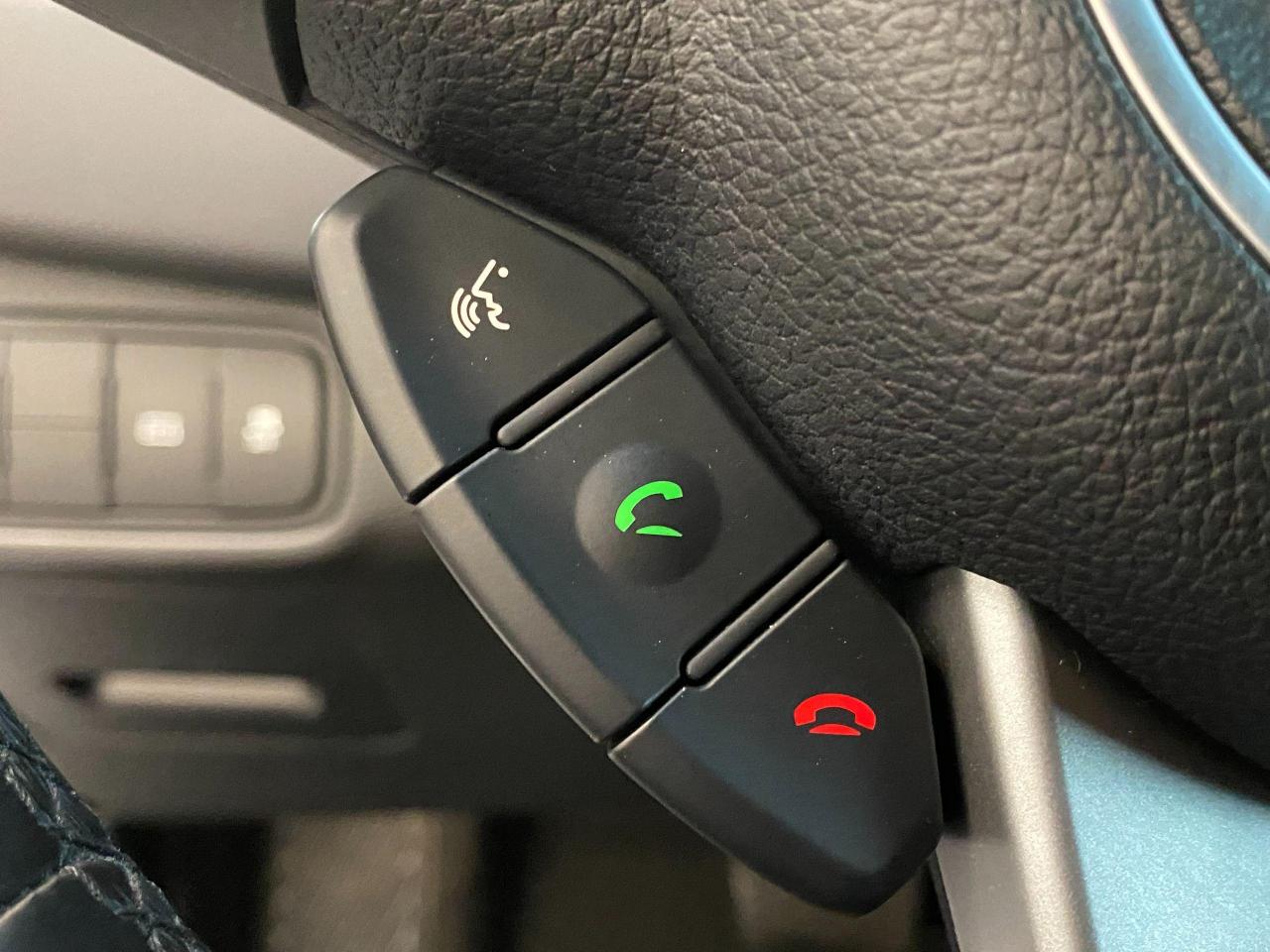 2017 Kia Rondo LX+Bluetooth+Heated Seats+Cruise+CLEAN CARFAX Photo30