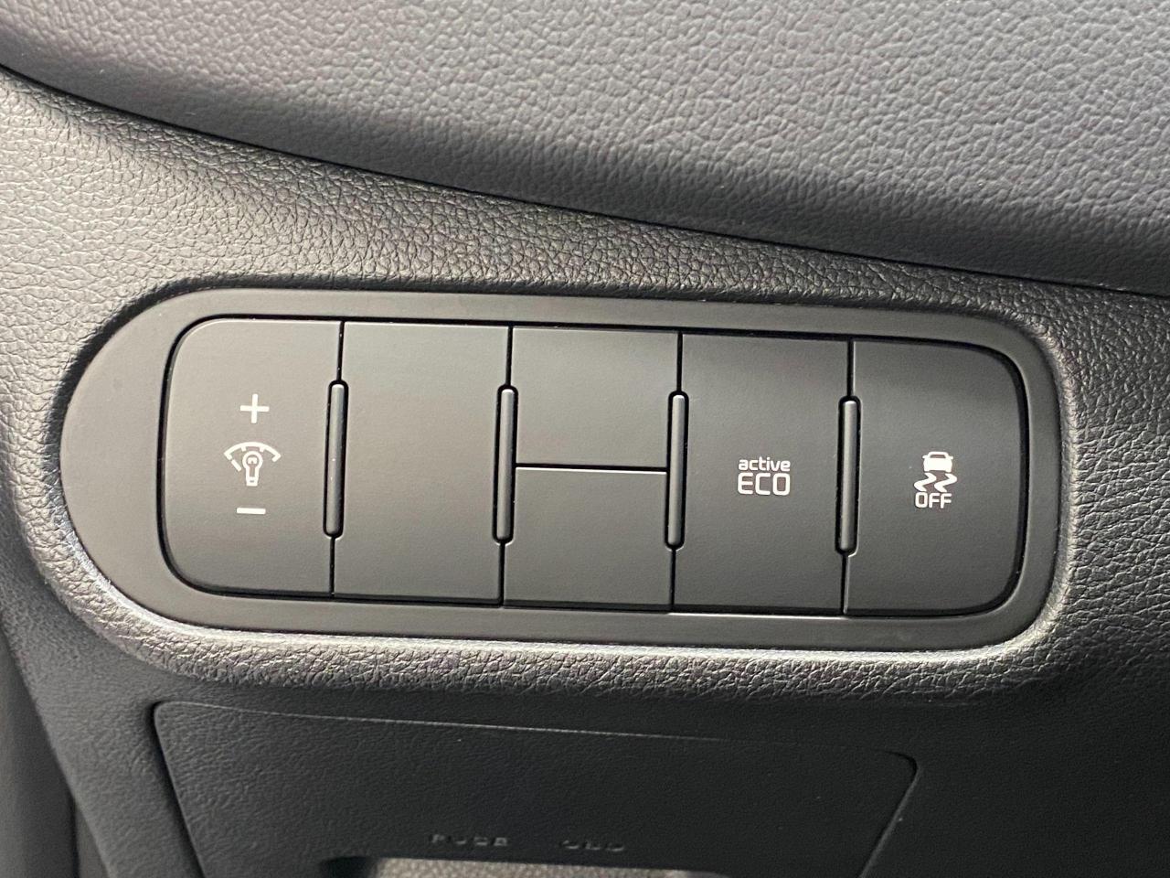 2017 Kia Rondo LX+Bluetooth+Heated Seats+Cruise+CLEAN CARFAX Photo96