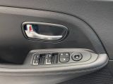 2017 Kia Rondo LX+Bluetooth+Heated Seats+Cruise+CLEAN CARFAX Photo98
