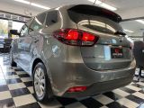 2017 Kia Rondo LX+Bluetooth+Heated Seats+Cruise+CLEAN CARFAX Photo104