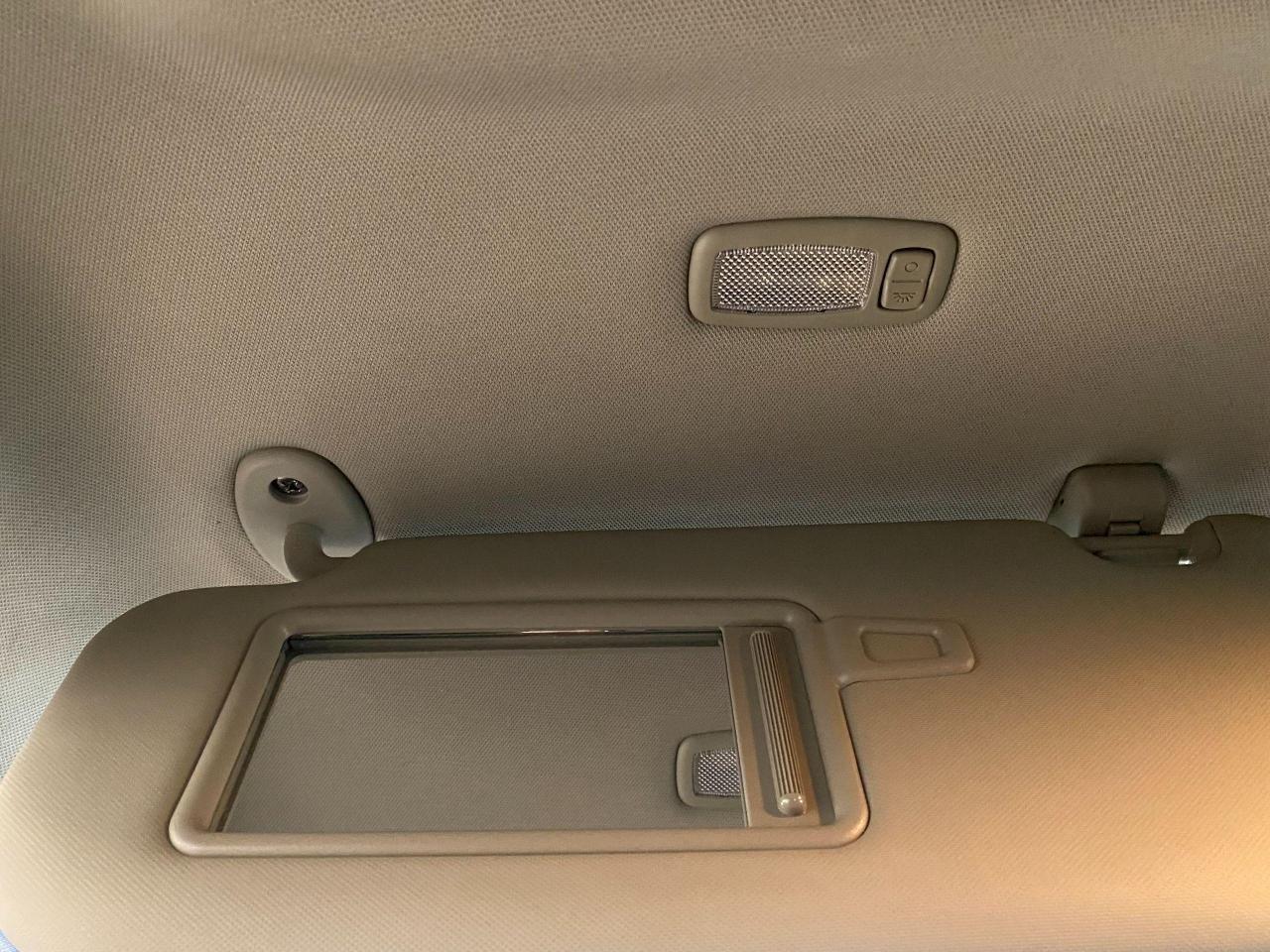 2017 Kia Rondo LX+Bluetooth+Heated Seats+Cruise+CLEAN CARFAX - Photo #47