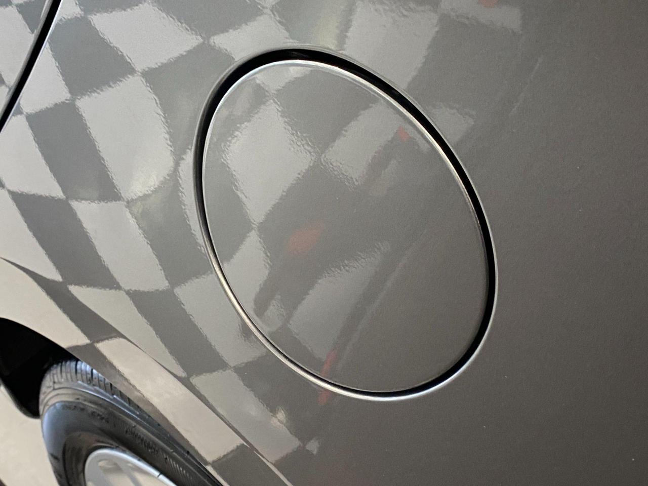 2017 Kia Rondo LX+Bluetooth+Heated Seats+Cruise+CLEAN CARFAX - Photo #59