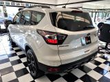 2017 Ford Escape SE 4WD+GPS+ApplePlay+Camera+CLEAN CARFAX Photo74