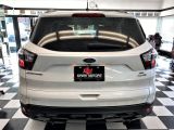 2017 Ford Escape SE 4WD+GPS+ApplePlay+Camera+CLEAN CARFAX Photo75