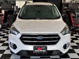 2017 Ford Escape SE 4WD+GPS+ApplePlay+Camera+CLEAN CARFAX Photo78