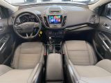 2017 Ford Escape SE 4WD+GPS+ApplePlay+Camera+CLEAN CARFAX Photo80