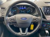 2017 Ford Escape SE 4WD+GPS+ApplePlay+Camera+CLEAN CARFAX Photo81