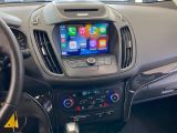 2017 Ford Escape SE 4WD+GPS+ApplePlay+Camera+CLEAN CARFAX Photo82