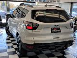 2017 Ford Escape SE 4WD+GPS+ApplePlay+Camera+CLEAN CARFAX Photo86