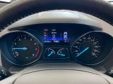 2017 Ford Escape SE 4WD+GPS+ApplePlay+Camera+CLEAN CARFAX Photo89