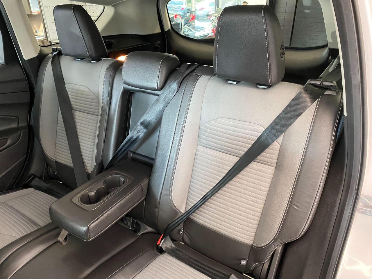 2017 Ford Escape SE 4WD+GPS+ApplePlay+Camera+CLEAN CARFAX Photo97