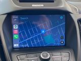 2017 Ford Escape SE 4WD+GPS+ApplePlay+Camera+CLEAN CARFAX Photo104
