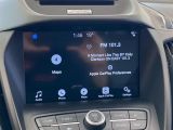 2017 Ford Escape SE 4WD+GPS+ApplePlay+Camera+CLEAN CARFAX Photo105