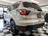 2017 Ford Escape SE 4WD+GPS+ApplePlay+Camera+CLEAN CARFAX Photo112