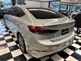 2017 Hyundai Elantra GL+ApplePlay+Camera+Blind Spot+CLEAN CARFAX Photo64