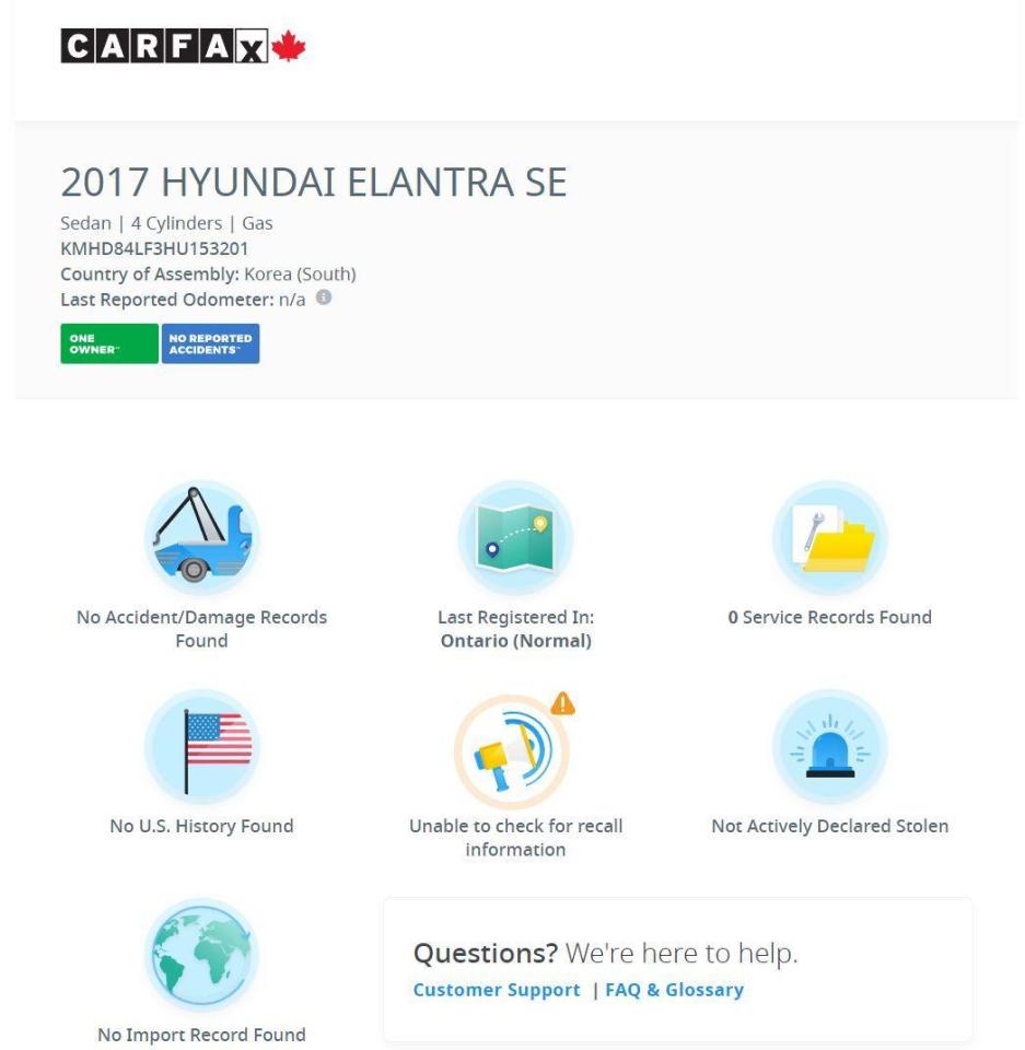 2017 Hyundai Elantra GL+ApplePlay+Camera+Blind Spot+CLEAN CARFAX - Photo #13
