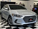 2017 Hyundai Elantra GL+ApplePlay+Camera+Blind Spot+CLEAN CARFAX Photo77