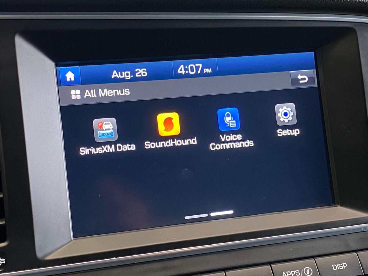 2017 Hyundai Elantra GL+ApplePlay+Camera+Blind Spot+CLEAN CARFAX Photo34
