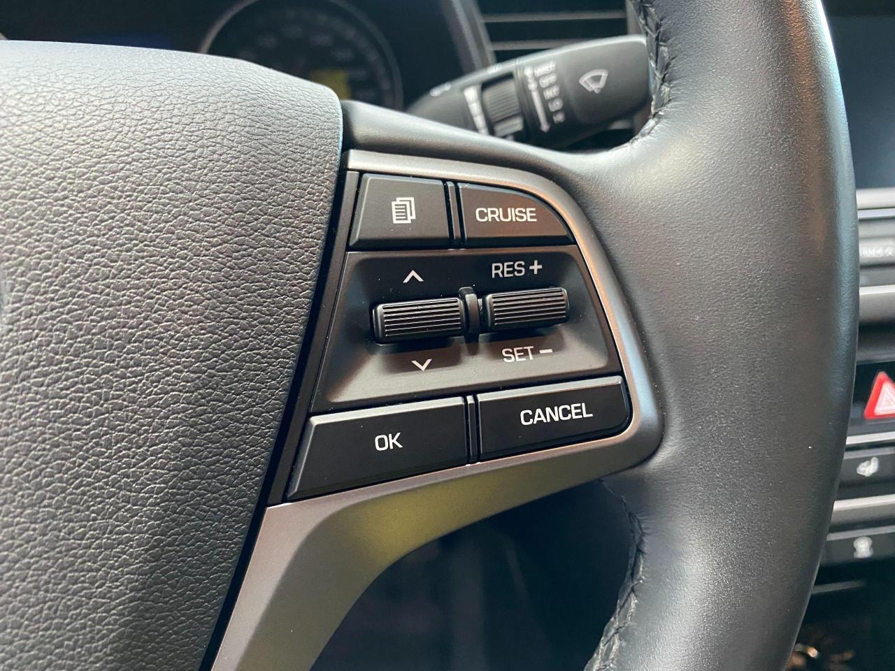 2017 Hyundai Elantra GL+ApplePlay+Camera+Blind Spot+CLEAN CARFAX Photo44