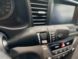 2017 Hyundai Elantra GL+ApplePlay+Camera+Blind Spot+CLEAN CARFAX Photo108