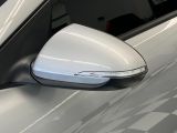 2017 Hyundai Elantra GL+ApplePlay+Camera+Blind Spot+CLEAN CARFAX Photo117