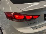 2017 Hyundai Elantra GL+ApplePlay+Camera+Blind Spot+CLEAN CARFAX Photo121