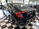 2019 Honda Civic LX+LaneKeep+Adaptive Cruise+ApplePlay+CLEAN CARFAX Photo69