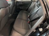 2019 Honda Civic LX+LaneKeep+Adaptive Cruise+ApplePlay+CLEAN CARFAX Photo90