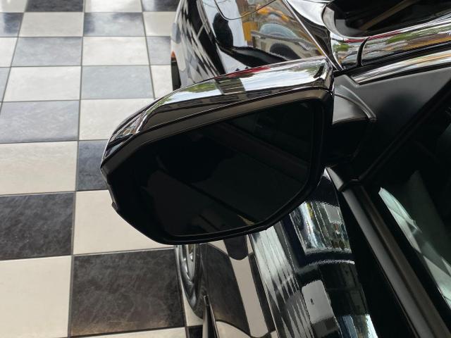 2019 Honda Civic LX+LaneKeep+Adaptive Cruise+ApplePlay+CLEAN CARFAX Photo60