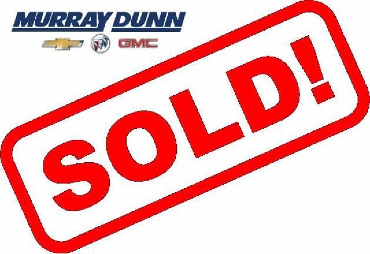 Used 2012 GMC Sierra 1500 *SOLD* SLE for sale in Nipawin, SK
