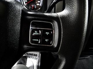 2012 RAM 1500 ST MODEL, 4X4, HEMI,MINT CONDTION - Photo #28