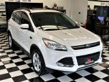 2013 Ford Escape SE+Leather+Roof+GPS+Heated Seats+New Tires+Brakes Photo73