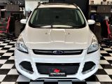 2013 Ford Escape SE+Leather+Roof+GPS+Heated Seats+New Tires+Brakes Photo74