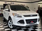 2013 Ford Escape SE+Leather+Roof+GPS+Heated Seats+New Tires+Brakes Photo81