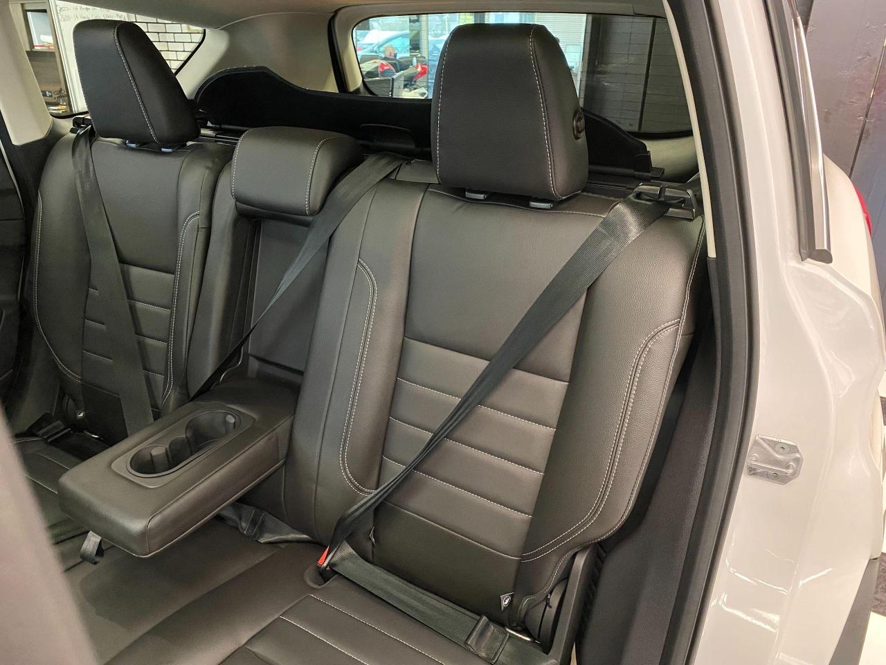 2013 Ford Escape SE+Leather+Roof+GPS+Heated Seats+New Tires+Brakes - Photo #23
