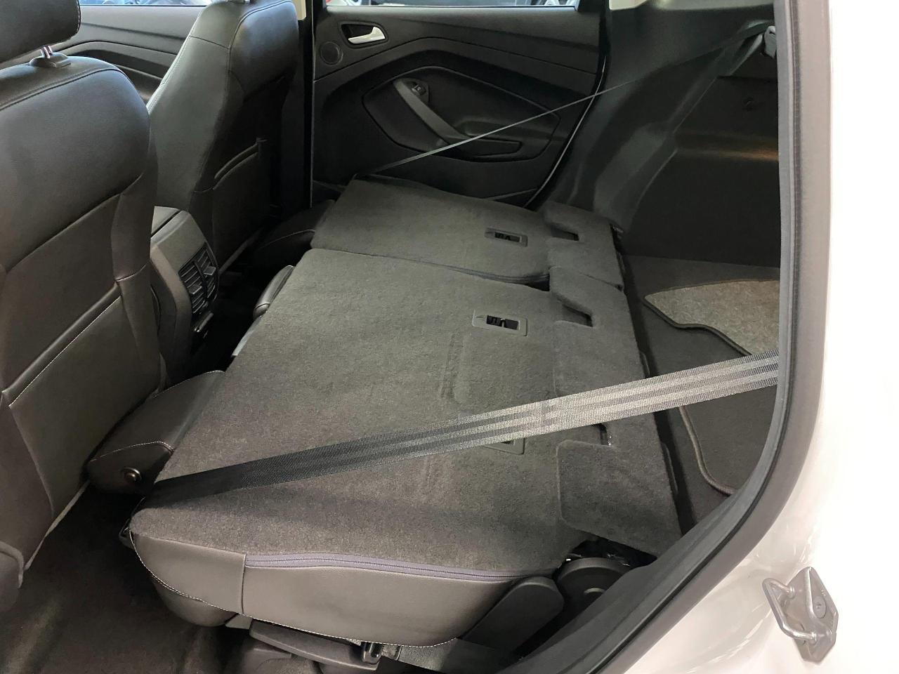 2013 Ford Escape SE+Leather+Roof+GPS+Heated Seats+New Tires+Brakes - Photo #24