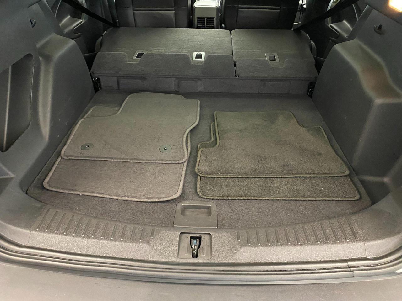 2013 Ford Escape SE+Leather+Roof+GPS+Heated Seats+New Tires+Brakes - Photo #25