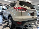 2013 Ford Escape SE+Leather+Roof+GPS+Heated Seats+New Tires+Brakes Photo107