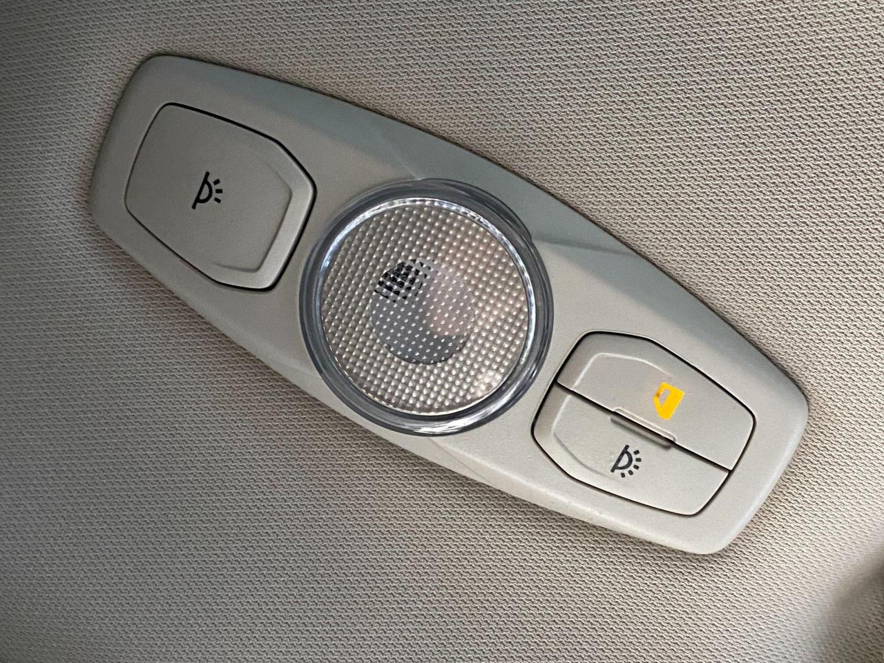 2013 Ford Escape SE+Leather+Roof+GPS+Heated Seats+New Tires+Brakes - Photo #44