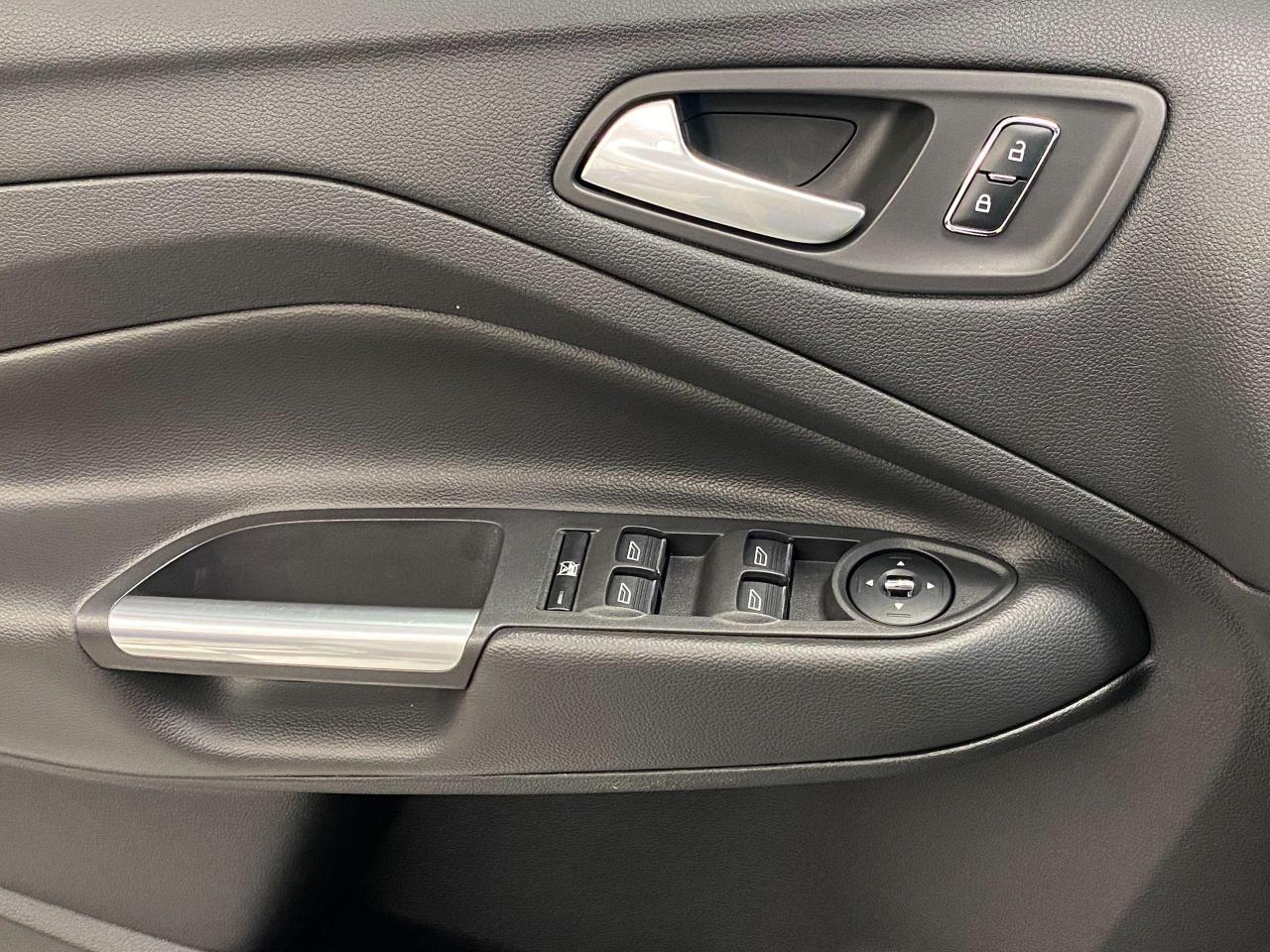 2013 Ford Escape SE+Leather+Roof+GPS+Heated Seats+New Tires+Brakes - Photo #55