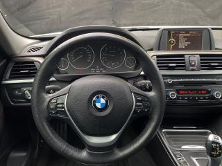 2014 BMW 3 Series ***SOLD*** - Photo #20