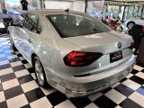 2017 Volkswagen Passat Trendline+ApplePlay+Camera+A/C+CLEAN CARFAX Photo71