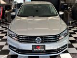 2017 Volkswagen Passat Trendline+ApplePlay+Camera+A/C+CLEAN CARFAX Photo75