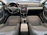 2017 Volkswagen Passat Trendline+ApplePlay+Camera+A/C+CLEAN CARFAX Photo77