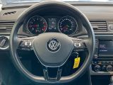 2017 Volkswagen Passat Trendline+ApplePlay+Camera+A/C+CLEAN CARFAX Photo78