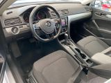 2017 Volkswagen Passat Trendline+ApplePlay+Camera+A/C+CLEAN CARFAX Photo87