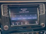 2017 Volkswagen Passat Trendline+ApplePlay+Camera+A/C+CLEAN CARFAX Photo101