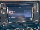 2017 Volkswagen Passat Trendline+ApplePlay+Camera+A/C+CLEAN CARFAX Photo103