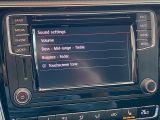 2017 Volkswagen Passat Trendline+ApplePlay+Camera+A/C+CLEAN CARFAX Photo104