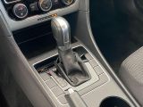 2017 Volkswagen Passat Trendline+ApplePlay+Camera+A/C+CLEAN CARFAX Photo106